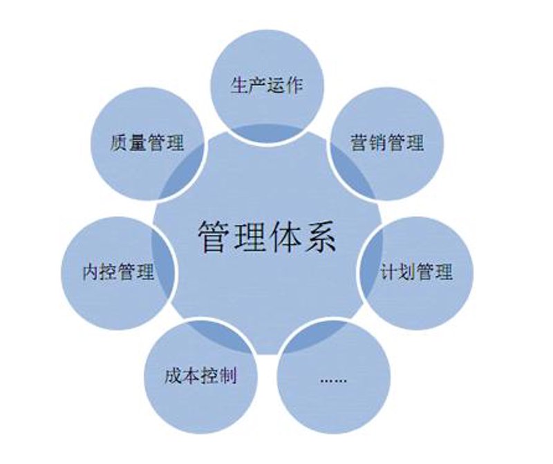 薪酬绩效设计：企业发展的催化剂