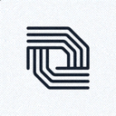 k8.com中国区官方网站品牌标识logo